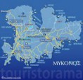 /album/%ce%ad%ce%ba%ce%b8%ce%b5%cf%83%ce%b7-%cf%86%cf%89%cf%84%ce%bf%ce%b3%cf%81%ce%b1%cf%86%ce%b9%cf%8e%ce%bd/images-4-jpg/